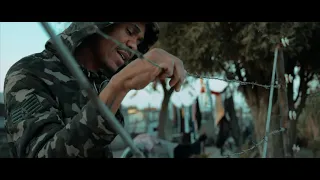 cruz afrika pray for me official music video 