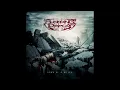 Bleeding Display - Basement Torture Killing