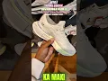 Download Lagu NIKE WMNS ZOOMX INVINCIBLE RUN 3 \