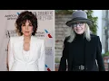 Download Lagu Diane Keaton’s Friend Details Final Weeks Before Her Death
