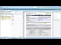 Submitting PDF forms into ILINX Capture