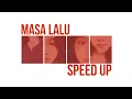 Download Lagu CHAEROEL - MASA LALU (SPEED UP) [OFFICIAL MUSIC VIDEO]