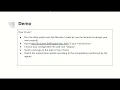 Advanced Programming Final Project - Computational Graph System