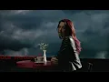 Download Lagu Dua Lipa - Training Season (Lyric Video)