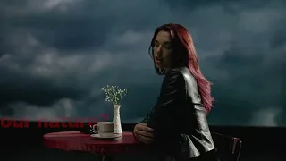 Dua Lipa Training Season Lyric Video  Dua Lipa Training Season Lyric Video