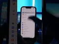 How to catch your partner cheating on you with iPhone locations n