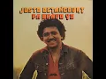 Pa' Bravo Yo - Justo Betancourt