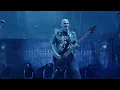 💥 TRIVIUM OBLITERATE BLOODSTOCK 2025 | FULL SET LIVE | PRO-SHOT💥