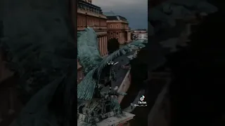 قلبي لي هواك صبر لقاك 