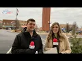 The Marion Star Live 21 - Marion IL