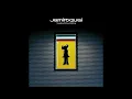 Jamiroquai - Travelling Without Moving (Audio)