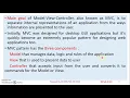 JAVA - MODULE 5