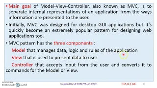JAVA - MODULE 5