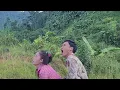 Download Lagu Today he went to sell goods and bought food for her and he got to eat.