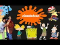 Which 90 s Nickelodeon Shows are the Best