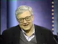 Siskel Ebert Classics - 93