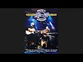 Bruno & Marrone - Agarrada em Mim (Ao Vivo - Acústico 2001)
