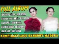 Download Lagu Full Album Madura Viral Versi New RGS The Best Selvi Ayunda - Bhenni Kelassah X Tresnah Neng E Matah