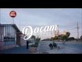 Mike Williams - Bambini (Original Mix)