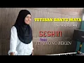 Download Lagu TETESAN BANYU MATA(AAS ROLANI)COVER-SESHIN-JEMBRONG BEKEN