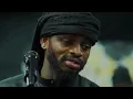 Diamond Platinumz Live Performance: Retro Tour