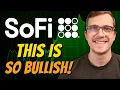 Download Lagu The BEST Setup for SoFi Stock Yet (Don’t Miss This)