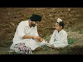 Download Lagu Jordan Sandhu : LOVE PANJAB (Official Video) | Mandeep Maavi | Mxrci | New Punjabi Songs 2025