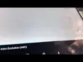 NFL Presentation Intro Evolution ABC