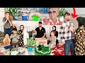 Download Lagu Een geschenk uit Zwitserland: meneer Karamat en mevrouw Nazanin zijn compleet verrast!