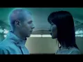 แฟนเราหลายใจ : Skooba [Official MV]
