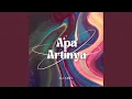 Download Lagu Apa Artinya