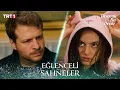 Lagu En Eğlenceli Sahneler I Taşacak Bu Deniz  X TatilBudur