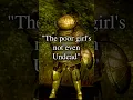 Download Lagu Sieglinde is Amazing | Dark Souls Lore