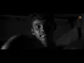 Oh Raaya - Video Song | RAAYAN | Dhanush | Sun Pictures | A.R. Rahman | Ganavya