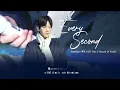 [KARA + VIETSUB] Every second (나의 시간은) - Baekhyun (백현)