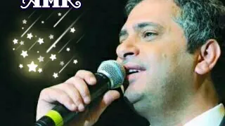 فضل شاكر قولي عملك ايه قلبي دندنها