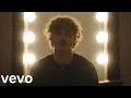 Download Lagu Benson Boone – The Night You Said Goodbye (Official Music Video)