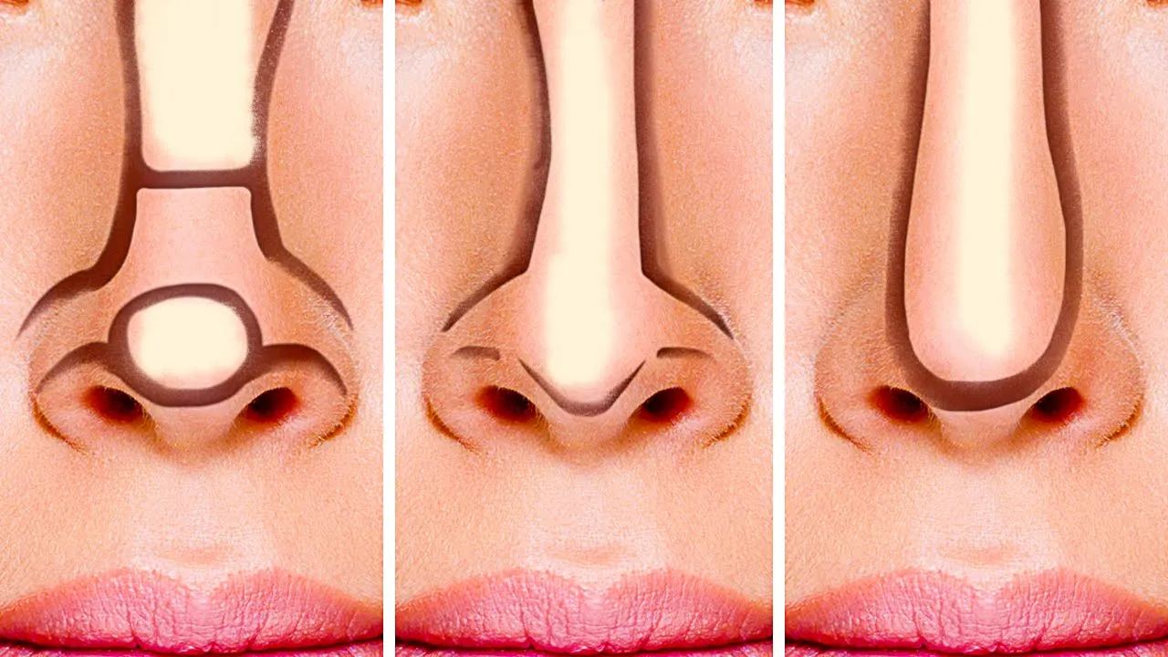 MAYBELLINE FIT ME (Matte & Poreless) REVIEW | FOUNDATION, CONCEALER, POWDER (BAHASA). 