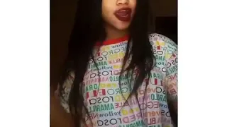 انا جدع ايوة انا جدع حاله واتس 