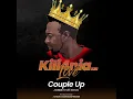 Jay Crack ft Kilifi Allstars_Couple Up (Official Audio)