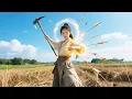 Download Lagu 養豬種地的女孩竟是天才公主，徒手接箭能文能武，亮出身份回到皇室，走上人生巔峰！#短劇 #逆襲 #萌娃 #親情