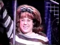 HAIRSPRAY "Without Love"