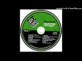 13. Six Pack feat. Bahamadia, Heather B., Nikki D, Precious Paris & Rah Digga