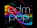 She Doesn't Mind (Pitbull Remix)