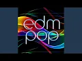 Download Lagu She Doesn't Mind (Pitbull Remix)