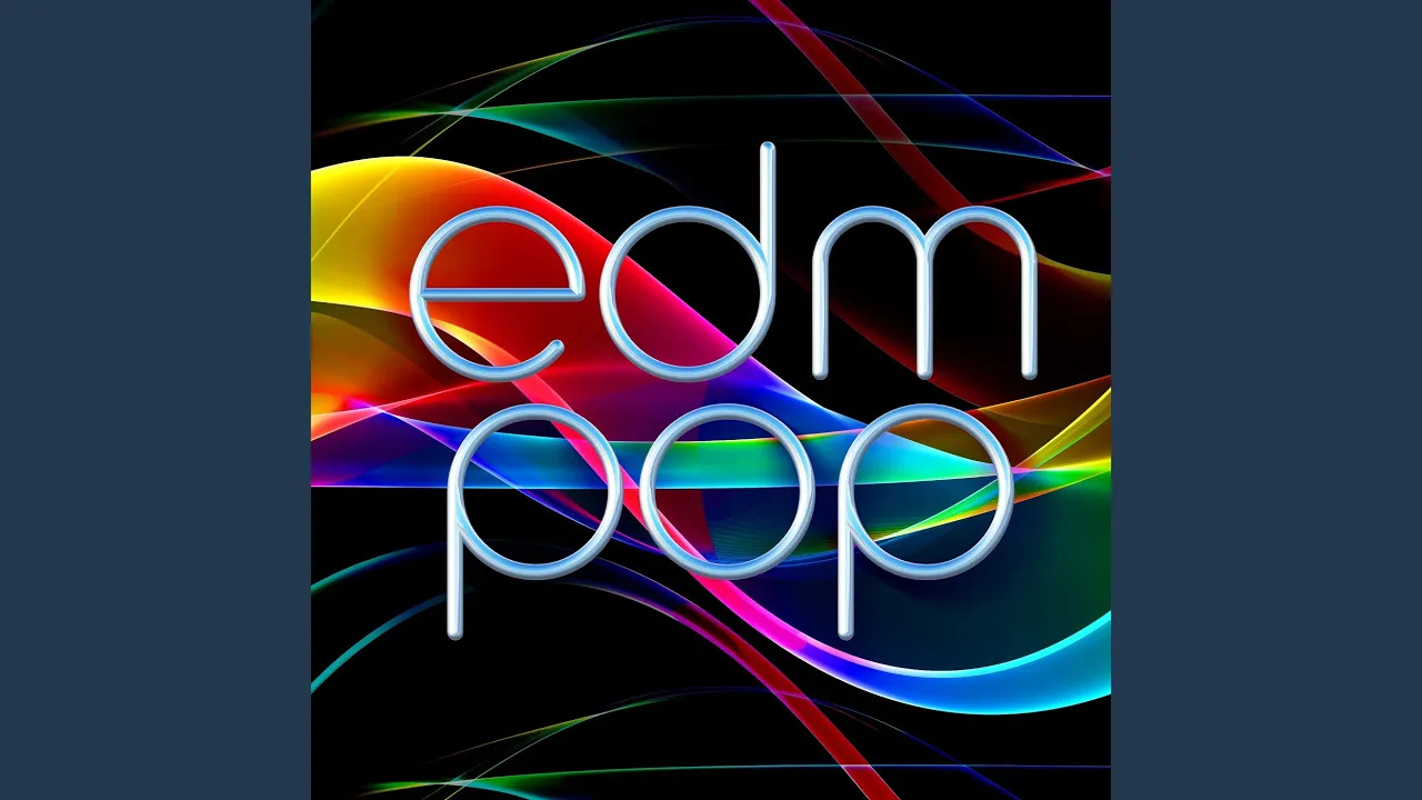 She Doesn't Mind (Pitbull Remix)