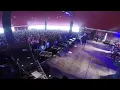 Neck Deep - A Part Of Me (Live At Reading Festival 2014)