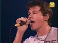 A ha, Crying in The Rain, Festival de Viña 2006