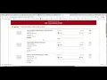 PPCC - How to find your books