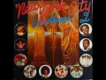 Lagu New York City Discotheque 2 (Full Album Digitally Remastering 32 bit)